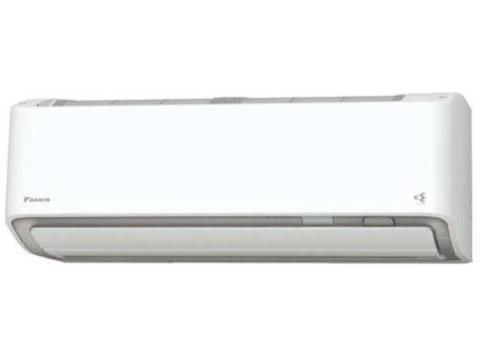 S284ATAS-W ホワイト 10畳 AXシリーズ 2024年モデル | ダイキン 