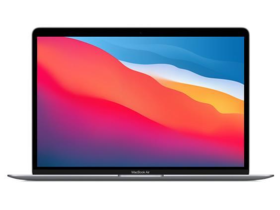 MacBook 多い Air (Retinaディスプレイ, 13-inch, 202… MacBook Air