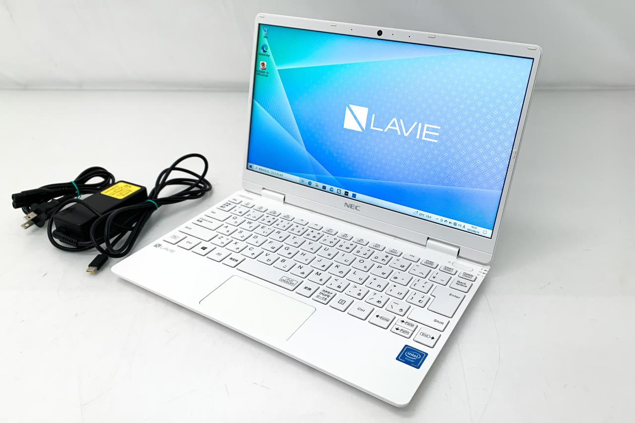 LPDD♬良品LAVIE Note Mobile NM150/RAW