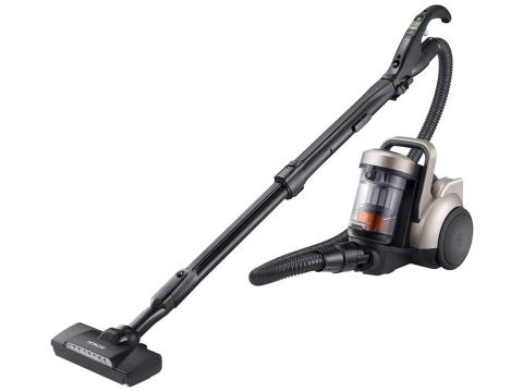 生活家電〈未開封新品 〉 ダイソンDyson V8Fluffy+SV10FFCOM2 - 掃除機