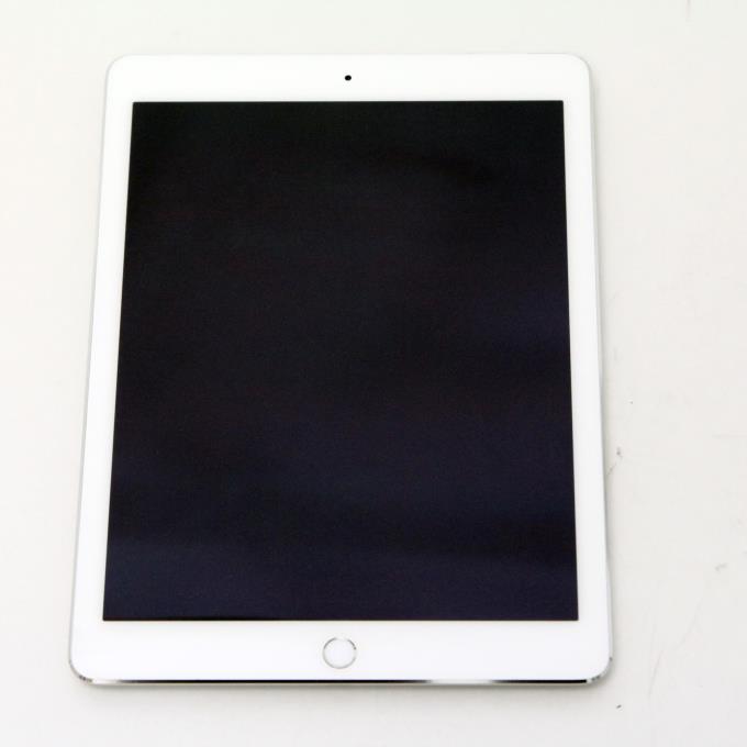 iPad Air2 16GB wifi+セルラーモデル docomo 利用制限○