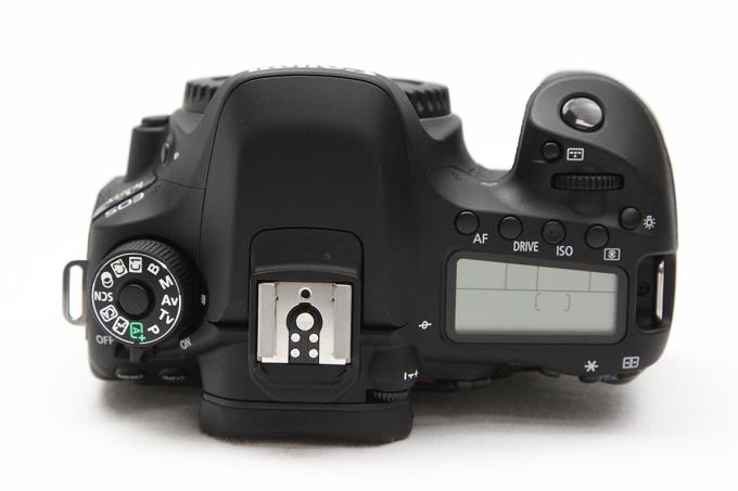 お気に入り】 Canon EOS BG-E14 80Dボディー+バッテリーグリップ ...