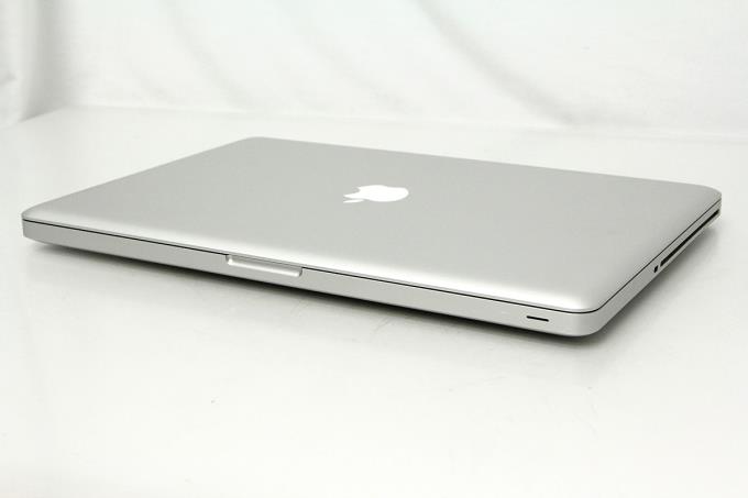 公式 Apple （R65） ノートパソコン i5 Core Pro MacBook MacBook本体 ...