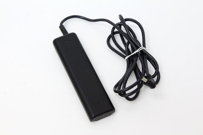 Power Pack P-8 ・ Power Pack Adapter GP-1 I1574-2D1A