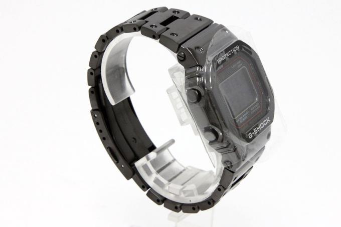 G-SHOCK GMW-B5000TFC-1JR 35周年 PORTER コラボモデル ソーラー電波 K2327-2G1 | カシオ |  時計メンズ-アキバ流通