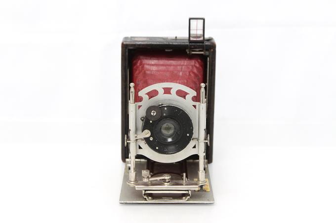 蛇腹カメラ M1330-2E1 | エルネマン | 中判フィルムカメラ-アキバ流通