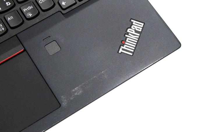 ThinkPad X280 TP00093A 20KF-CT01WW 12.5インチ Core i7-8550U メモリ16GB SSD512GB  πA1482-2G9 | レノボ | ノートパソコン-アキバ流通