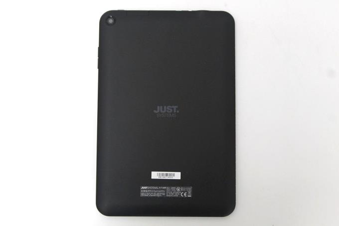 SZJ-JS202 Androidタブレット 容量16GB スマイルゼミ用 πA1485-2G8 | JUSTSYSTEM | タブレット-アキバ流通