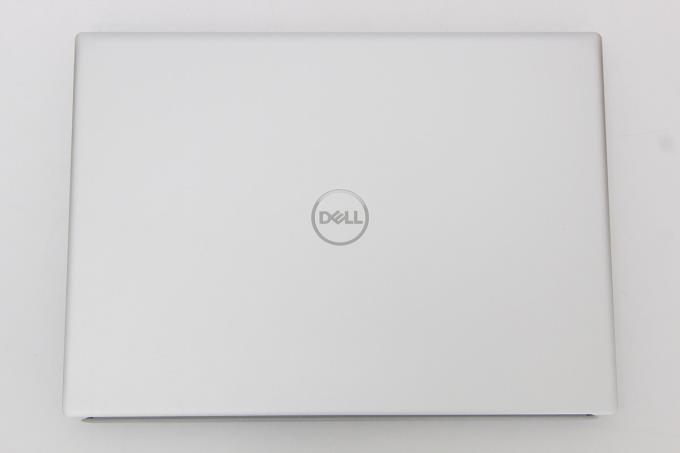 Inspiron 14 5425 P157G004 プラチナシルバー Ryzen5 5625U メモリ8GB