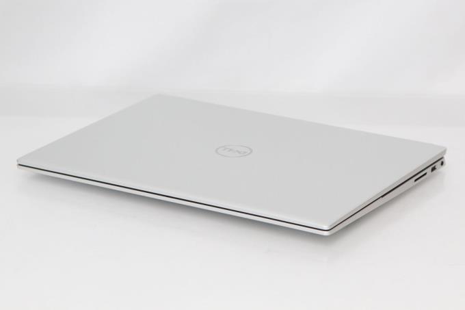 Inspiron 14 5425 P157G004 プラチナシルバー Ryzen5 5625U メモリ8GB