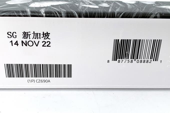 Latex 831B インクカートリッジ マゼンタ 775ml CZ690A πH1654-2H4