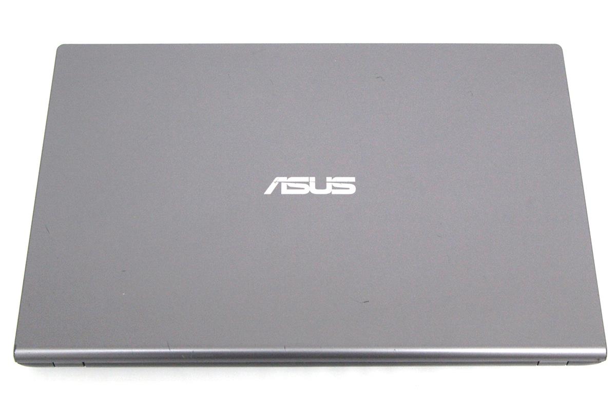 M515UA-BQ296TS 15.6型 Ryzen7 5700U メモリ8GB SSD512GB πA6249-2J9 | ASUS |  ノートパソコン-アキバ流通