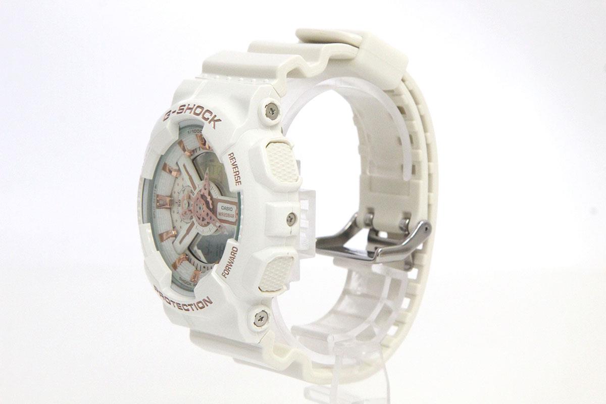 LOV-14A-7AJR G-SHOCK Baby-G ラバーズコレクション2014 ペアウォッチ 腕時計 WA05-A8040-2G6 | カシオ  | 時計メンズ-アキバ流通