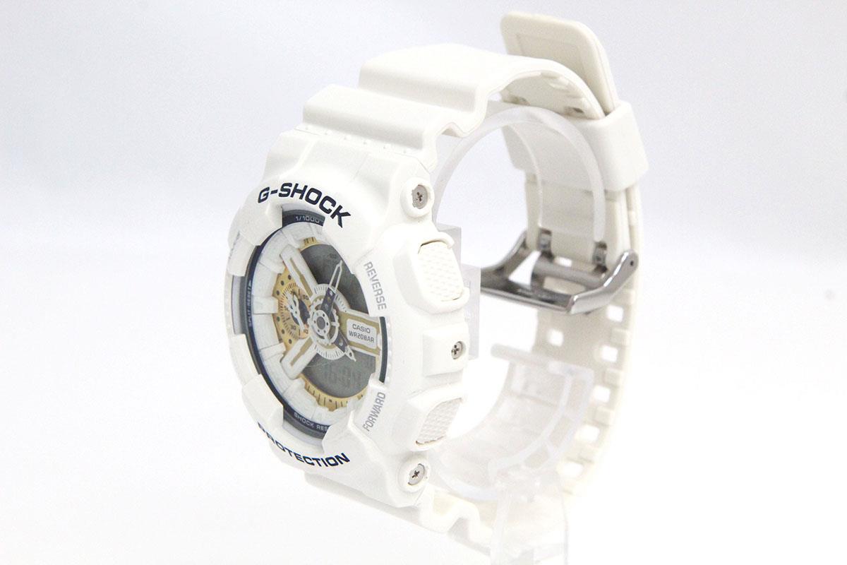 LOV-16A-7AJR G-SHOCK Baby-G ラバーズコレクション2016 20周年記念モデル ペアウォッチ 腕時計  WA05-A8047-2G6 | カシオ | 時計メンズ-アキバ流通