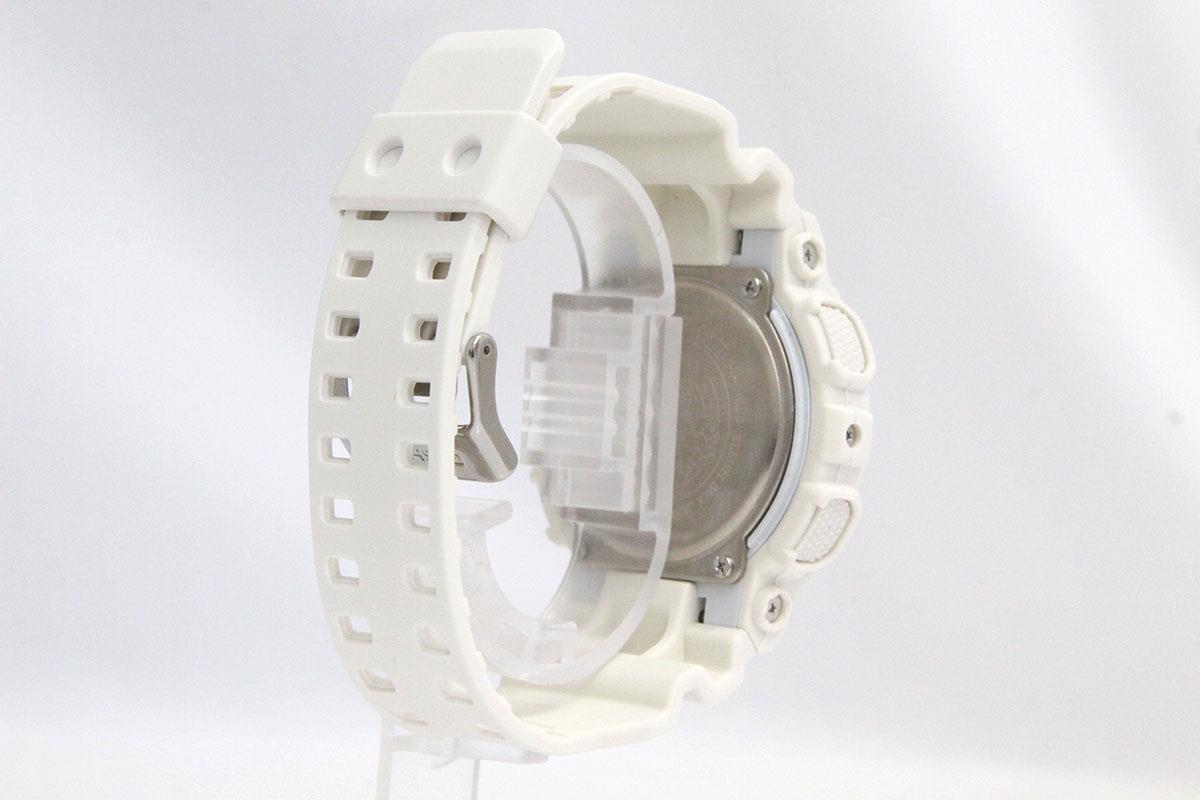 LOV-16A-7AJR G-SHOCK Baby-G ラバーズコレクション2016 20周年記念モデル ペアウォッチ 腕時計  WA05-A8047-2G6 | カシオ | 時計メンズ-アキバ流通