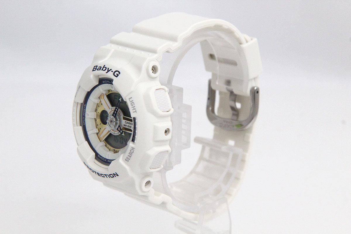 LOV-16A-7AJR G-SHOCK Baby-G ラバーズコレクション2016 20周年記念モデル ペアウォッチ 腕時計  WA05-A8047-2G6 | カシオ | 時計メンズ-アキバ流通