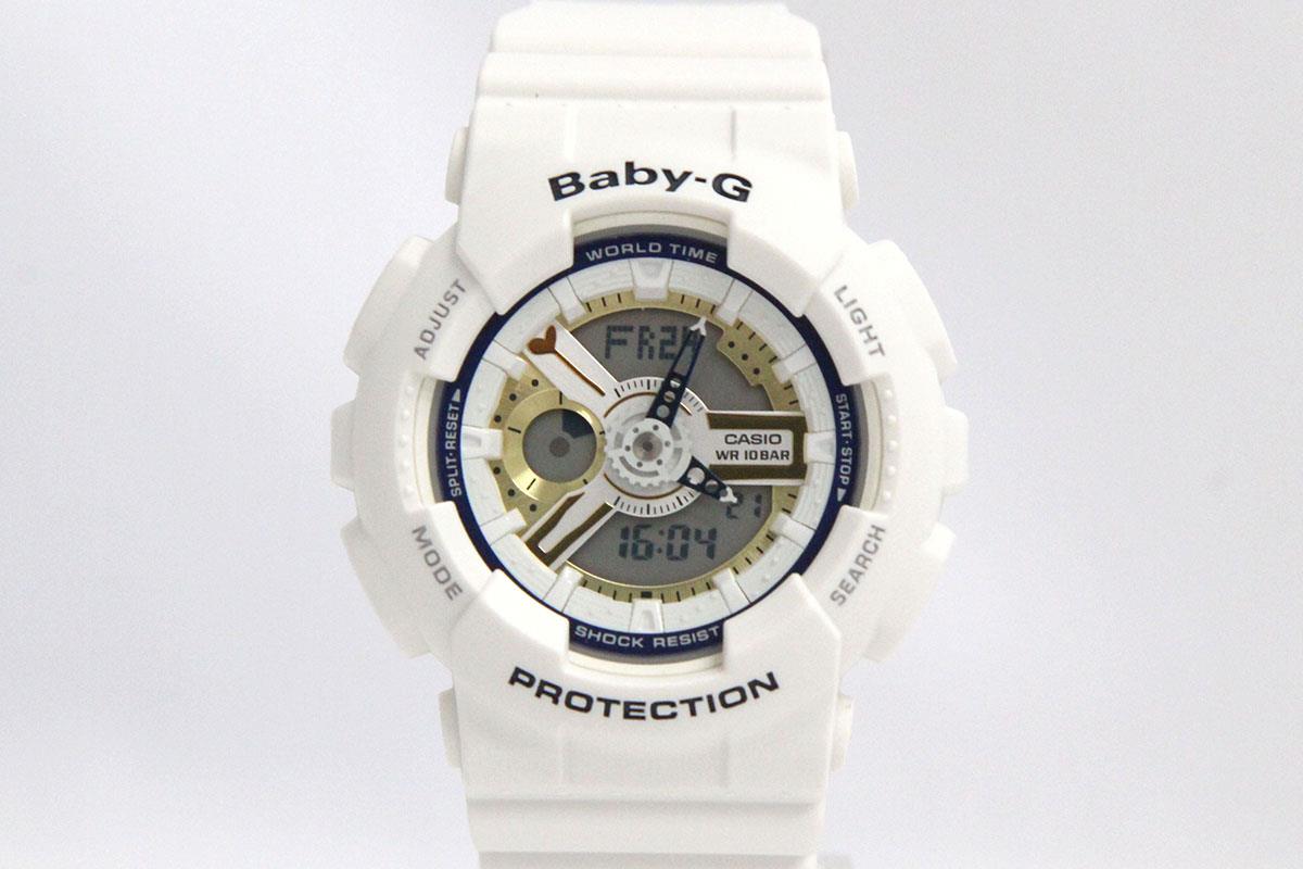 LOV-16A-7AJR G-SHOCK Baby-G ラバーズコレクション2016 20周年記念モデル ペアウォッチ 腕時計  WA05-A8047-2G6 | カシオ | 時計メンズ-アキバ流通