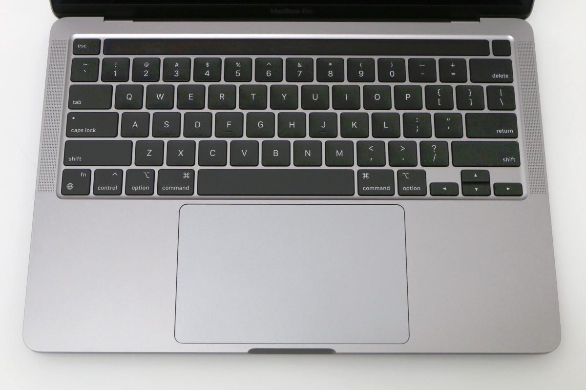 MacBook Pro Retinaディスプレイ 13.3 MNEH3JA [スペースグレイ] HA03-T1544-2G9 | Apple |  ノートパソコン-アキバ流通